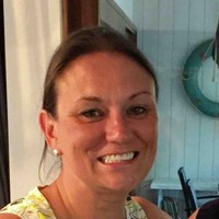 Elizabeth Frazer-Ryan Email & Phone Number