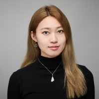 Rendr Employee Lintong Su's profile photo