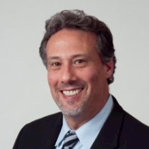 David Facfas Email & Phone Number