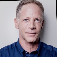  Employee Ron Gray's profile photo