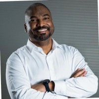 Grupo Comolatti Employee Randal Bevilacqua's profile photo
