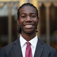 Miles Brown Email