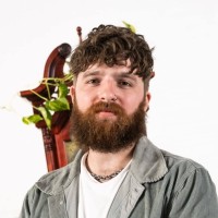 CSD Brands Employee Thomas Katgert's profile photo