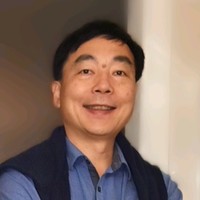 Jin Guo Email & Phone Number