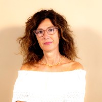 Bracci Claudia Email