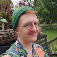 Samuel Ecker Email & Phone Number