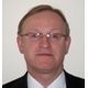 Philip Morrish Email & Phone Number