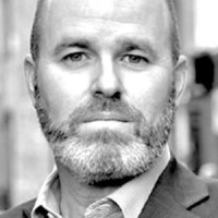 Rivington Energy Employee Michael Hughes's profile photo