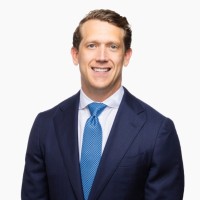 Kevin Holmes Email & Phone Number