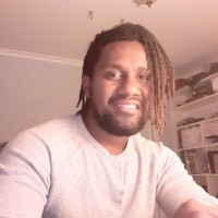 Farrago Employee Maisiri Ragata's profile photo
