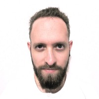PrintOclock Employee Thierry Szirmay's profile photo