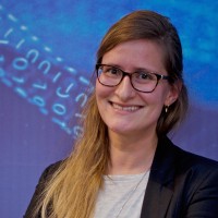 Bianca Weissbrich Email