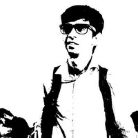 Cinnova Technologies, LLC Employee Ahmad Jamal's profile photo