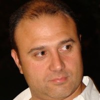 Rui Ferro Email & Phone Number