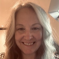 Bristow & Sutor Employee Kim Parsons's profile photo