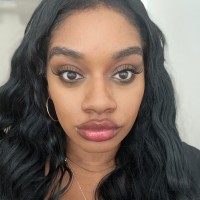 PreciseDx Employee Samantha Major's profile photo
