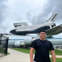 Jesús Avalos Olguín's profile photo