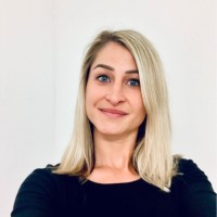 Monika Muchová Email