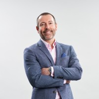 Richard Leslie Email & Phone Number