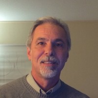 Bleichert Automation and Robotics Inc. Employee Jeff S's profile photo