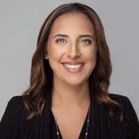 Jessica Gray Email & Phone Number