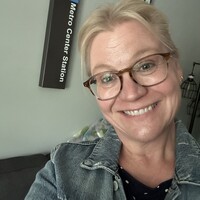 Kinship Health PACE Employee Kelly Arbuckle's profile photo