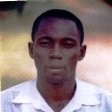 1TOUCH COMMUNICATIONS Employee Mohammed Baba's profile photo