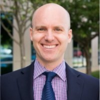 22Beacon Employee Mark Zeizel's profile photo