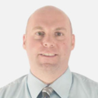 Jason Juhasz Email & Phone Number