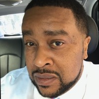 Excelicon Employee Edward Johnston's profile photo