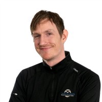 Dakotaland Manufacturing Employee Ricky Jacobsen's profile photo