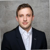 SodaStream Deutschland GmbH Employee Mirko Messerschmidt's profile photo