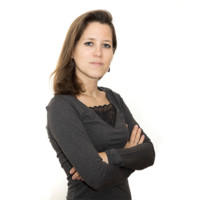 Hélène Truchot Email