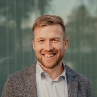 FCS-DN | Freie Christliche Schule Düren Employee Daniel Löwen's profile photo