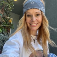 Ohlhoff Recovery Programs Employee Arlene Stanich-Prince's profile photo
