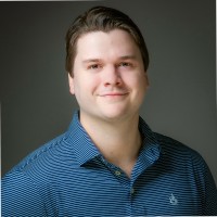 Augusta Advisors Employee Billy Holmes's profile photo