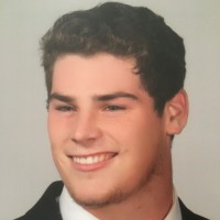 Republic Master Chefs Employee Shane McDermott's profile photo