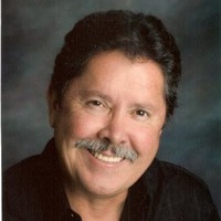 Hodges-Mace, LLC Employee Greg Cruz's profile photo