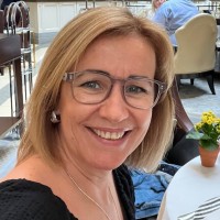 Talon Employee Sandra Arnold's profile photo