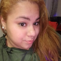 Paula Romero Email