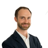 Mathew Strack Email & Phone Number