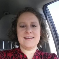 Promats Athletics Employee Amanda Reavis's profile photo