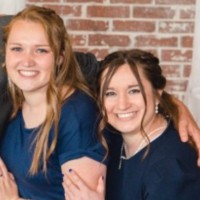 Carnegie Mellon University's College of Engineering Employee Annie Brinkerhoff's profile photo