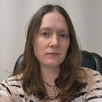 Rose Brewer Email & Phone Number