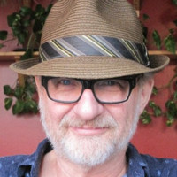 Tim Jerome Email & Phone Number