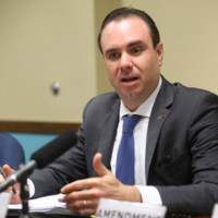 Benjamin Pollara Email & Phone Number