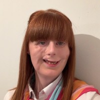 Bright & Beautiful Employee Dawn Greenhalgh's profile photo