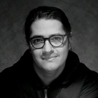 Albert Cordero Email