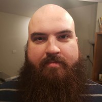 Ryan Stark Email & Phone Number