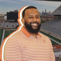 Leeneage Group, LLC Employee Rod Lee's profile photo